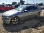 2007 BMW 328