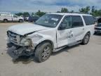 2010 FORD EXPEDITION