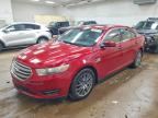 2014 FORD TAURUS