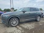 2019 VOLVO XC90