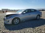 2023 HYUNDAI SONATA