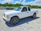2007 FORD RANGER