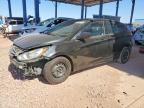2014 HYUNDAI ACCENT