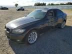 2011 BMW 328