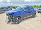 2025 NISSAN KICKS