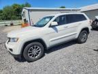 2012 JEEP GRAND CHEROKEE