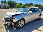 2007 LEXUS ES