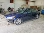 2009 HONDA ACCORD