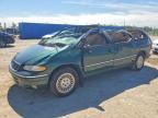 1997 CHRYSLER TOWN & COUNTRY