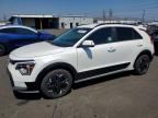 2024 KIA NIRO
