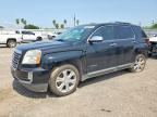 2017 GMC TERRAIN