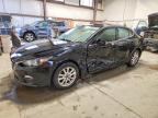 2015 MAZDA 3