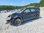 2023 VOLKSWAGEN TAOS