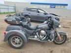 2016 HARLEY-DAVIDSON FLHTCUTG