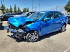 2016 SCION IA