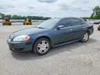 2013 CHEVROLET IMPALA