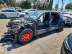 2024 AUDI A8