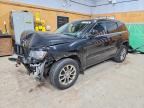 2012 JEEP GRAND CHEROKEE