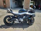 2025 CF MOTO CF625-3