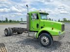 2003 PTRB 330