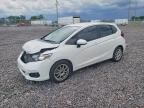 2020 HONDA FIT