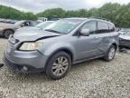2009 SUBARU TRIBECA