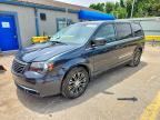 2014 CHRYSLER TOWN & COUNTRY