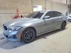 2025 BMW 330XI