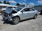 2011 BUICK LACROSSE