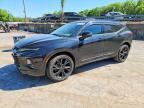 2019 CHEVROLET BLAZER