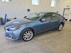 2014 MAZDA 3