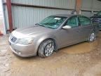2006 NISSAN ALTIMA