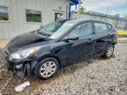 2013 HYUNDAI ACCENT
