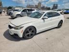 2019 BMW 430I