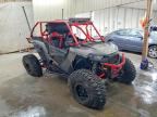 2017 POLARIS RZR