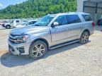 2022 FORD EXPEDITION