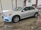 2014 CHEVROLET MALIBU