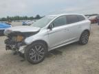 2017 VOLVO XC60