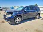 2008 GMC ACADIA