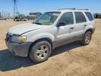 2005 FORD ESCAPE