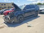 2017 GMC YUKON