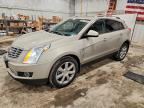 2013 CADILLAC SRX