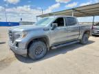 2020 GMC SIERRA