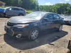 2014 TOYOTA AVALON