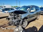 2009 HYUNDAI SANTA FE