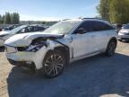 2024 ACURA ZDX