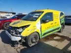 2020 FORD TRANSIT CONNECT