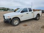 2023 RAM 1500 CLASSIC