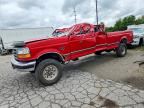 1997 FORD F350