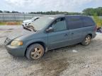 2006 DODGE GRAND CARAVAN